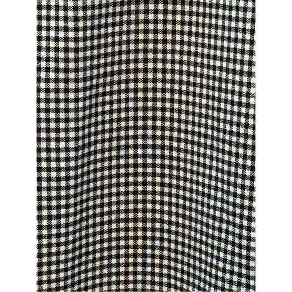 Anne Klein A Line Trousers, size 12 - Picture 8 of 10